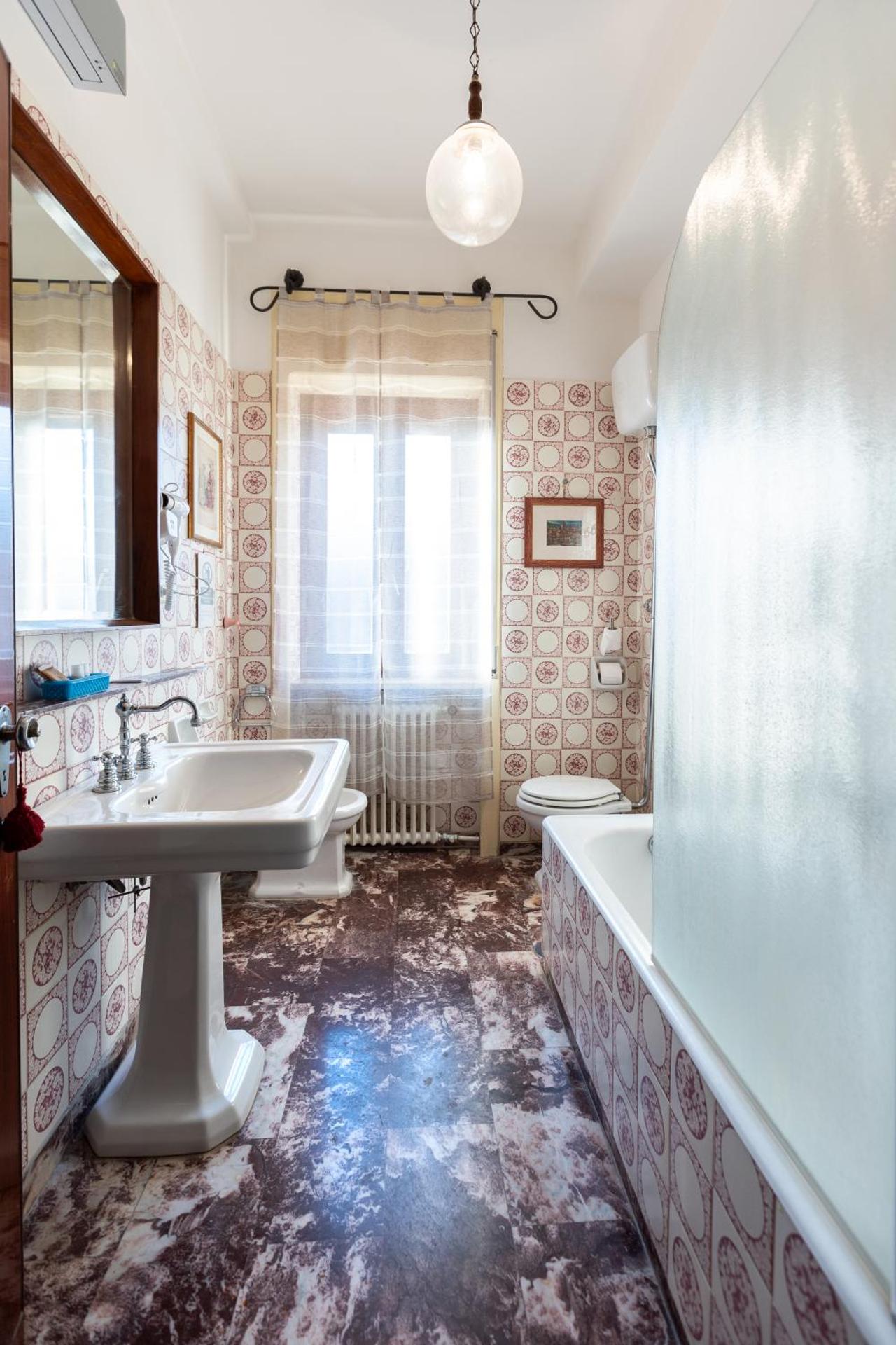 I Giardini di Palazzo Ducale