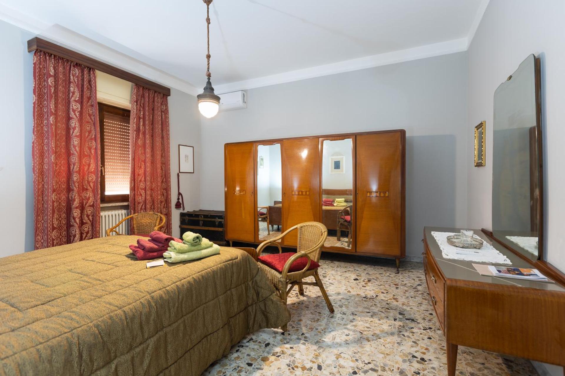 I Giardini di Palazzo Ducale