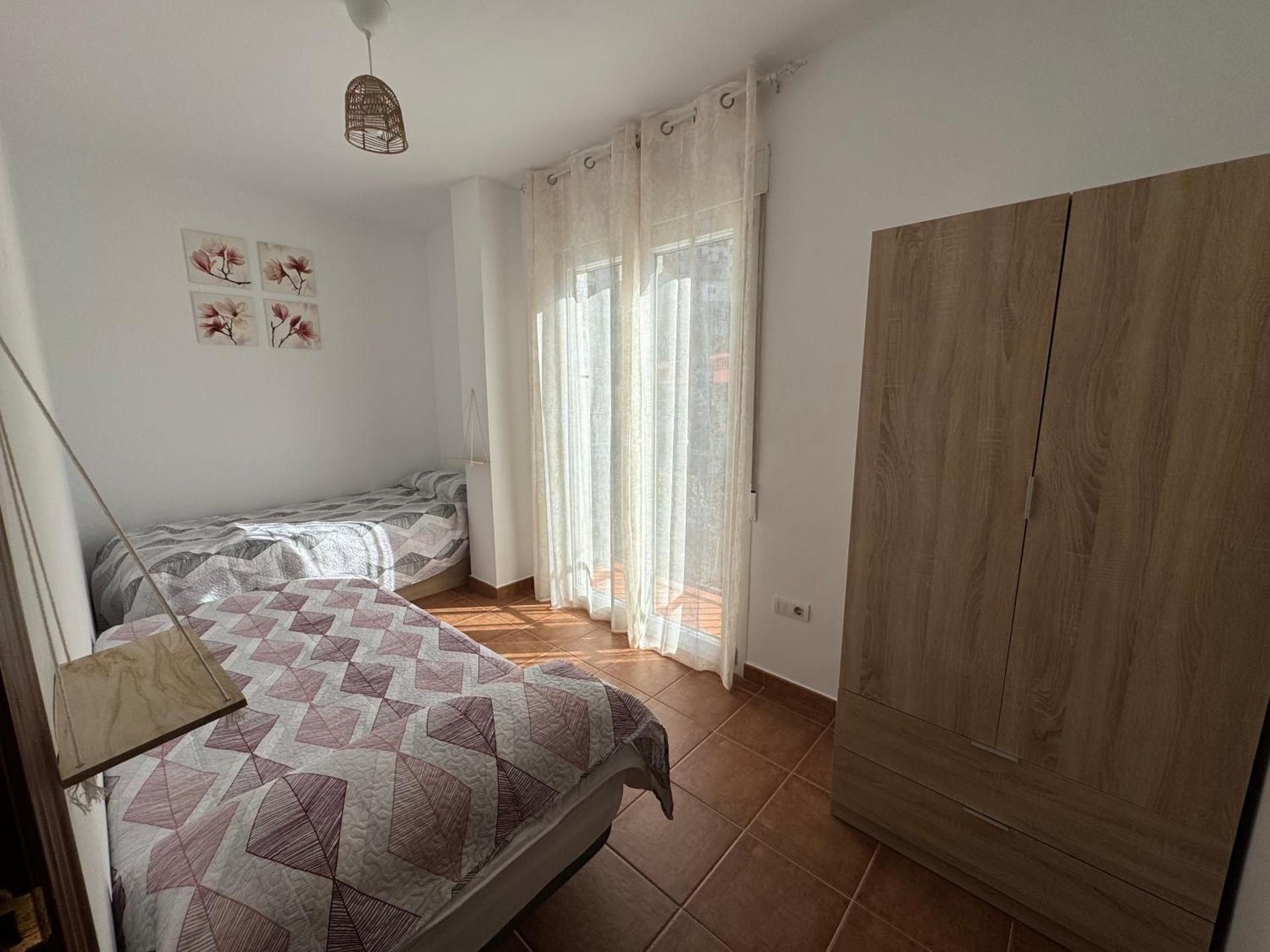 Casa a la Vera de la Sierra