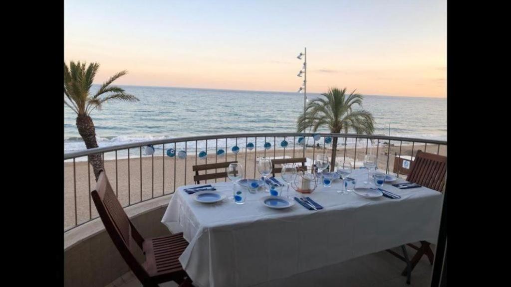 Respira, Mediterraneo 100 Mandala apARTments