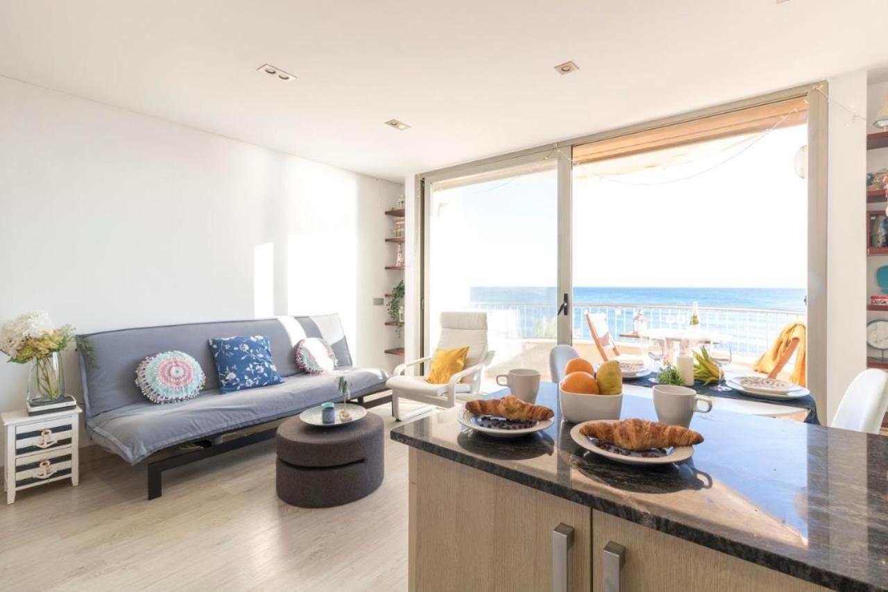 Respira, Mediterraneo 100 Mandala apARTments