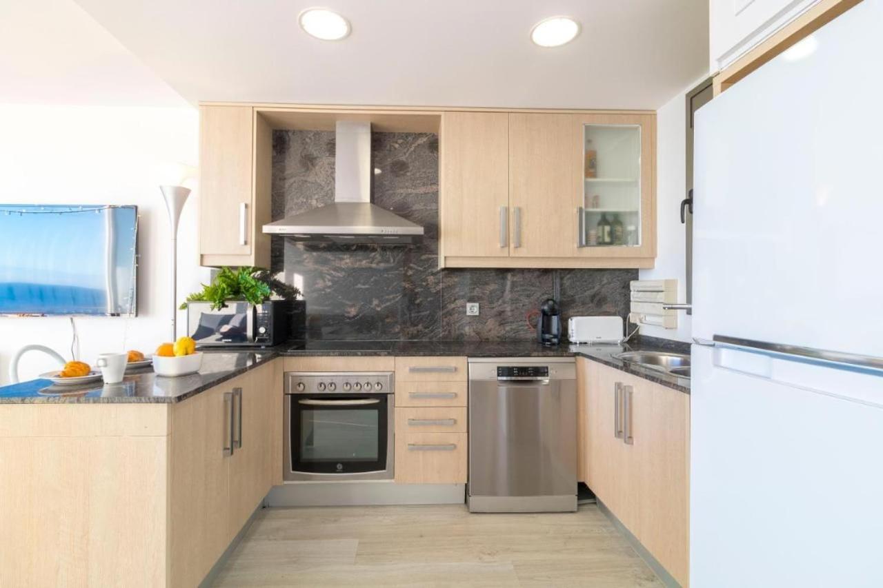 Respira, Mediterraneo 100 Mandala apARTments