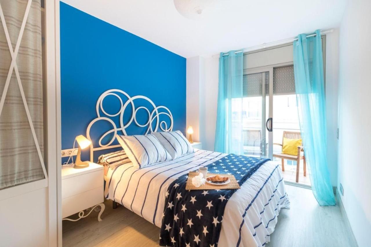 Respira, Mediterraneo 100 Mandala apARTments