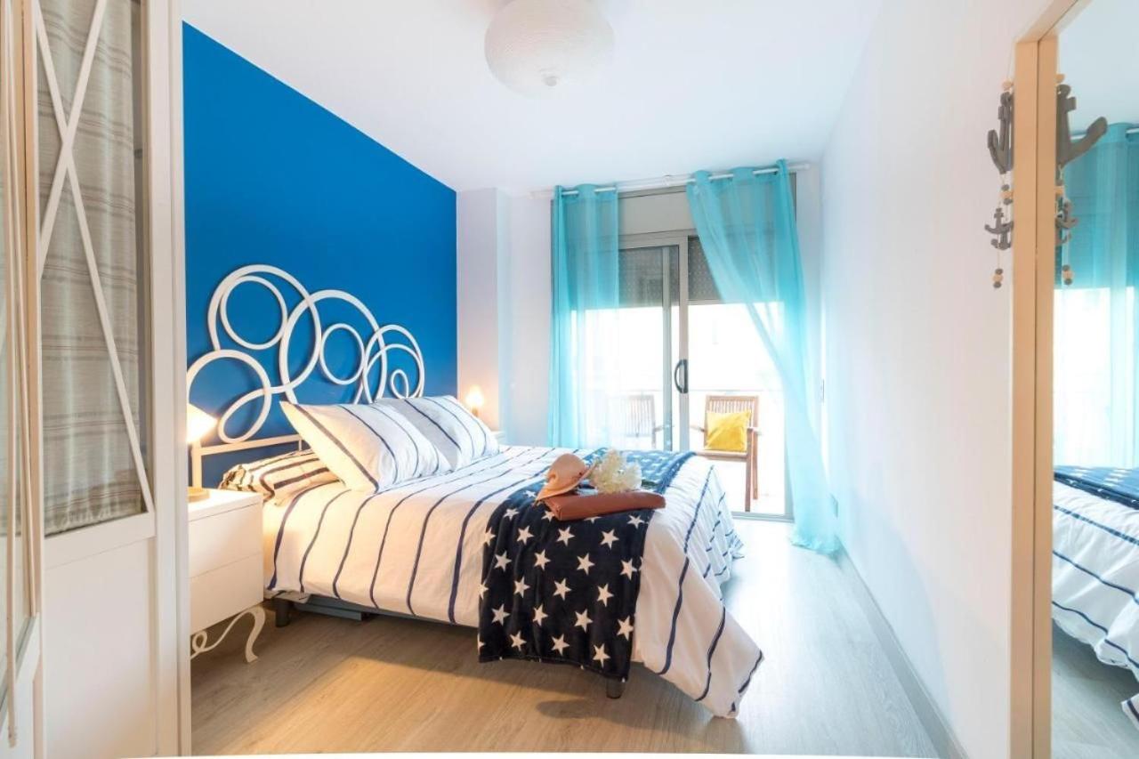 Respira, Mediterraneo 100 Mandala apARTments