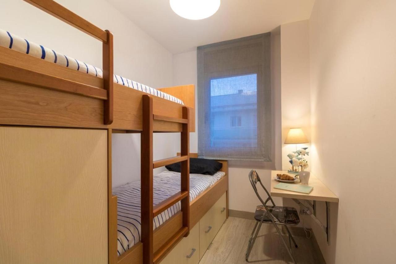 Respira, Mediterraneo 100 Mandala apARTments