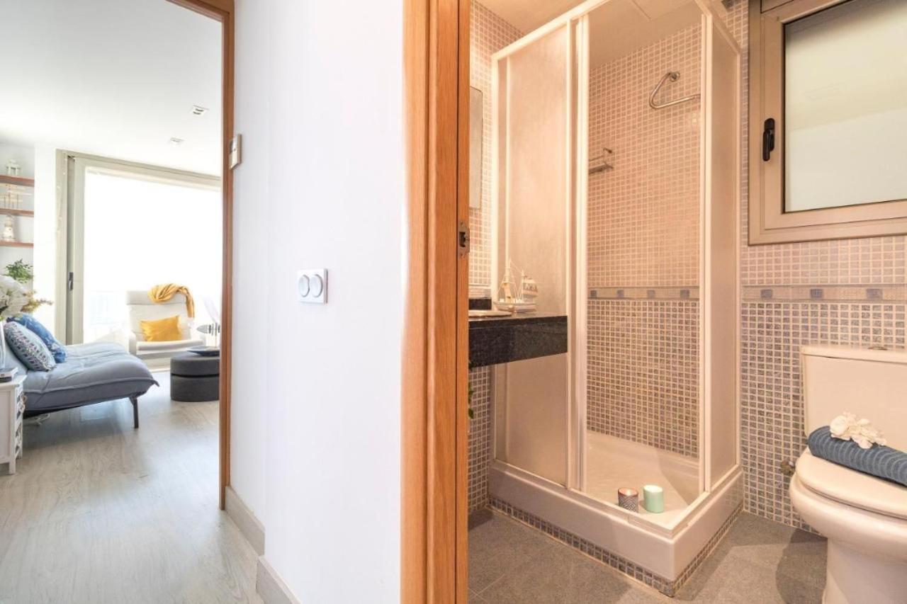 Respira, Mediterraneo 100 Mandala apARTments