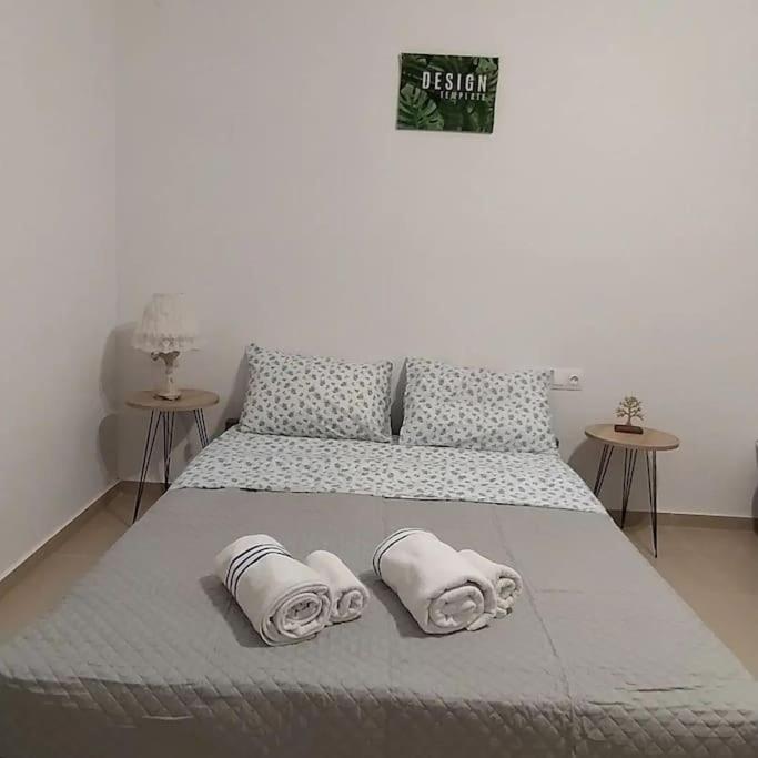 Creta Irini's Rooms3