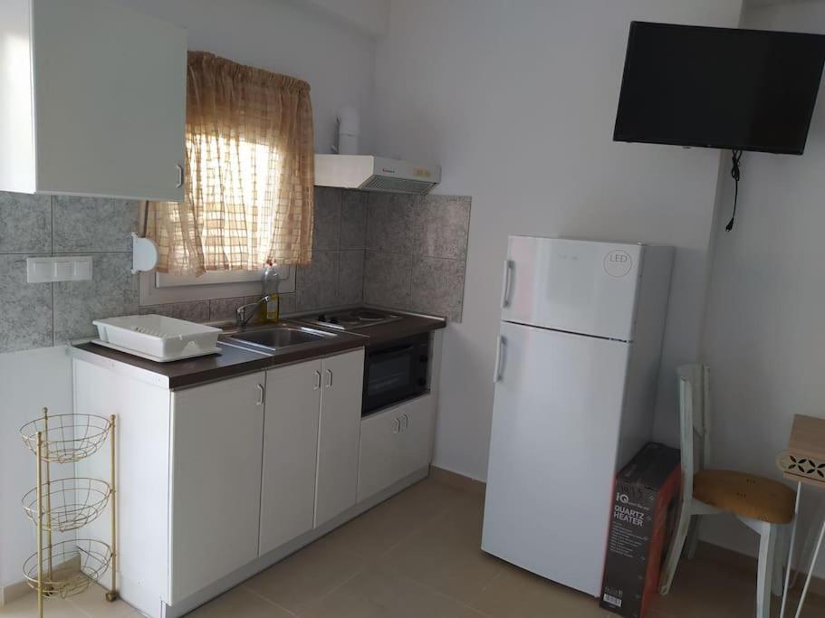 Creta Irini's Rooms3