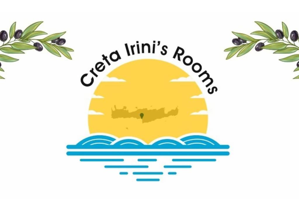 Creta Irini's Rooms3