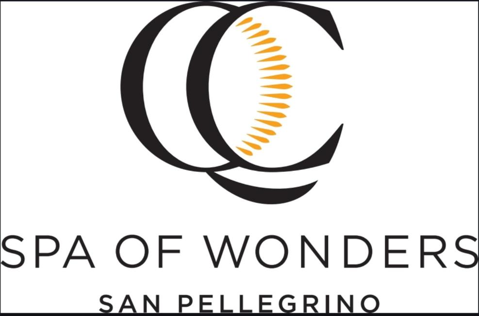 MANZONI APARTS - SUITE Superior