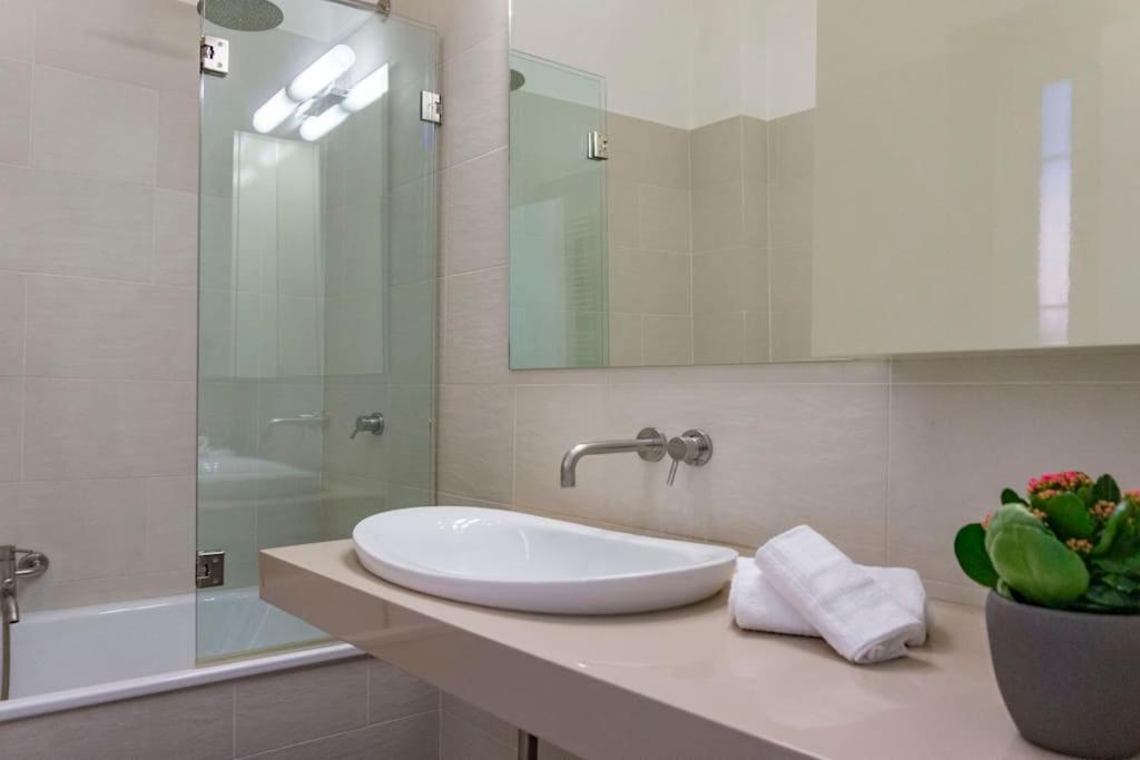 Borgo Charme Elegante e Unico. Dimora da Sogno