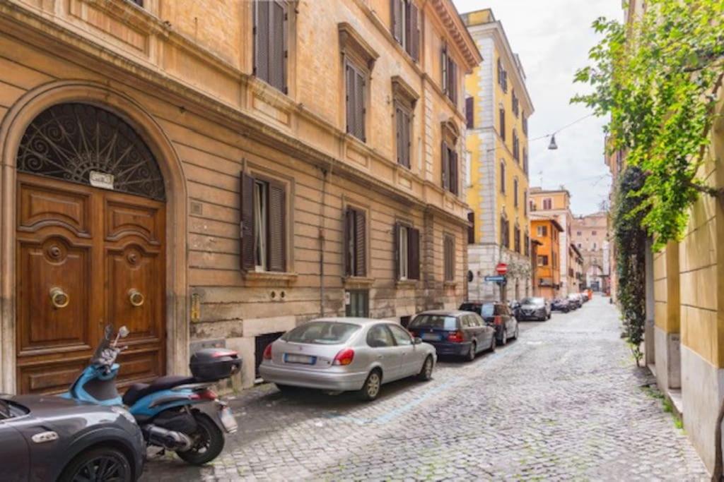 Borgo Charme Elegante e Unico. Dimora da Sogno