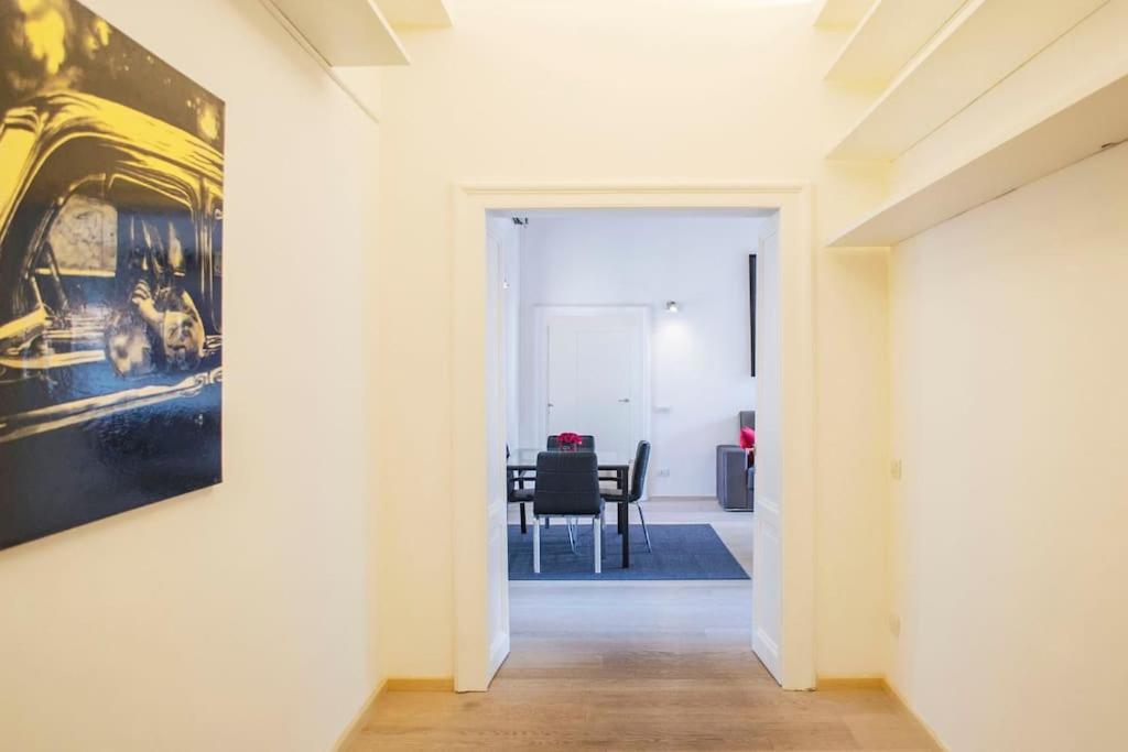 Borgo Charme Elegante e Unico. Dimora da Sogno