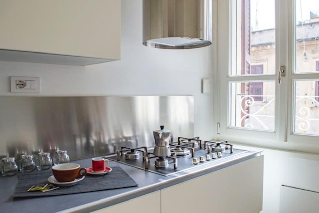 Borgo Charme Elegante e Unico. Dimora da Sogno