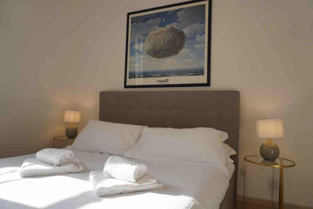 Borgo Charme Elegante e Unico. Dimora da Sogno