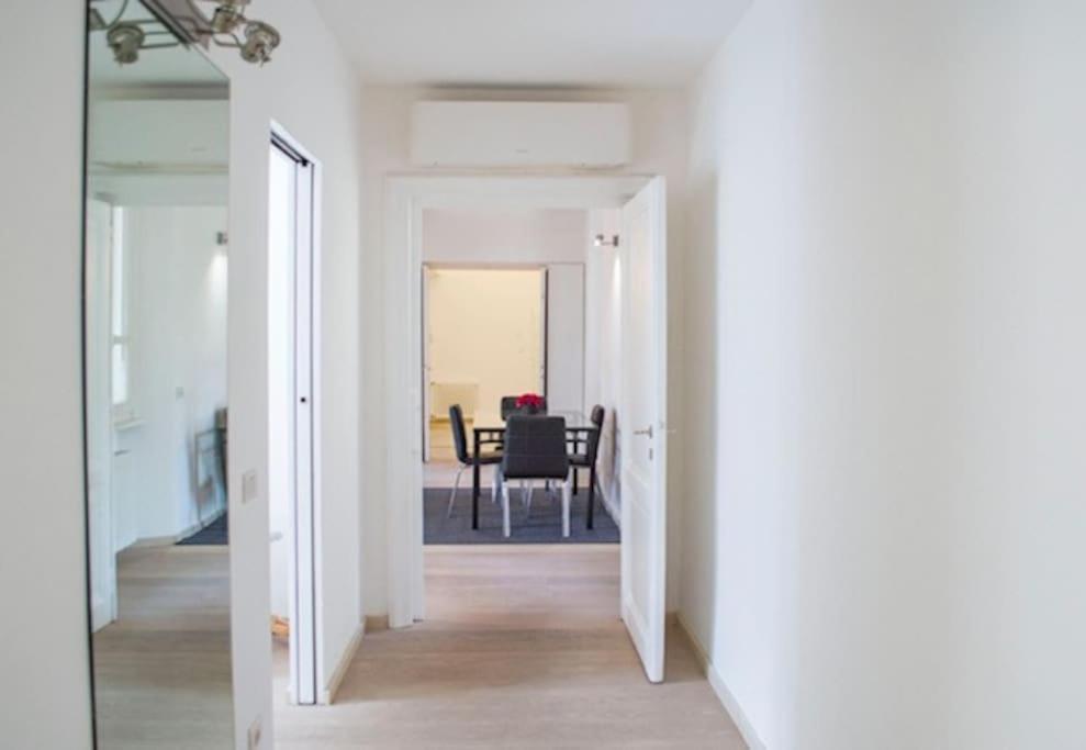 Borgo Charme Elegante e Unico. Dimora da Sogno