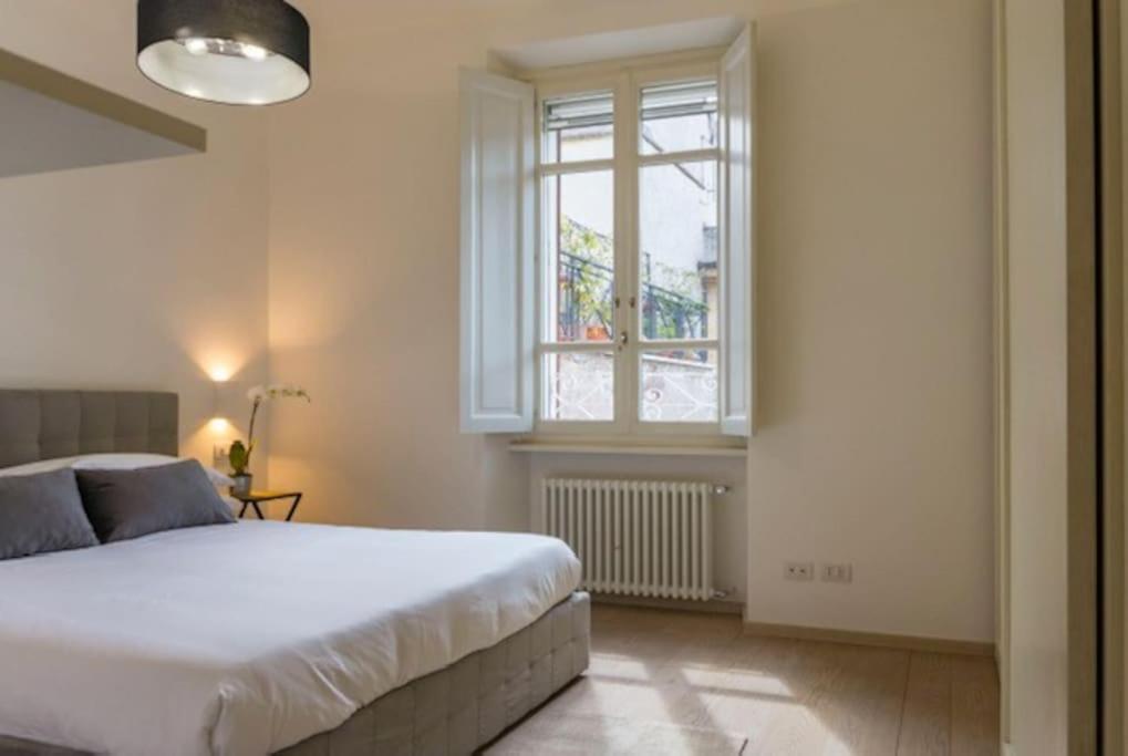 Borgo Charme Elegante e Unico. Dimora da Sogno