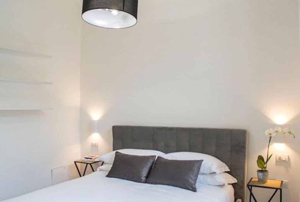 Borgo Charme Elegante e Unico. Dimora da Sogno