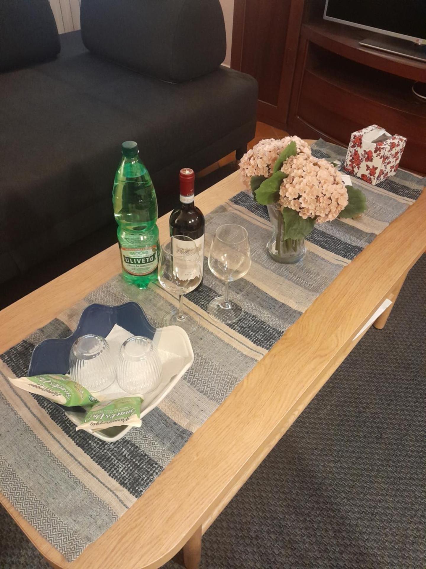 L'Incanto dell'Airone