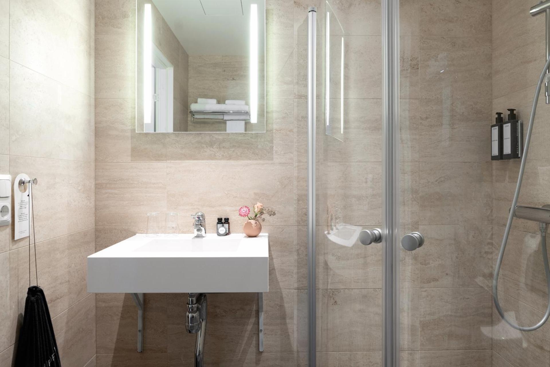 Elite Palace Hotel & Spa