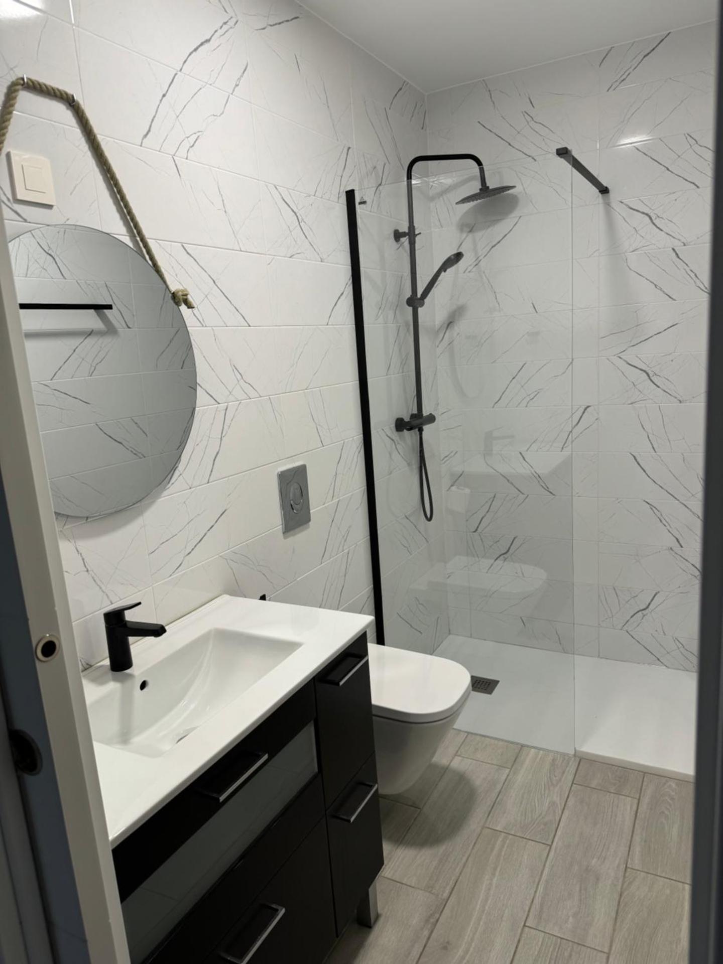 LAGA&LAIDA APARTAMENTOS GERNIHOST en Urdaibai