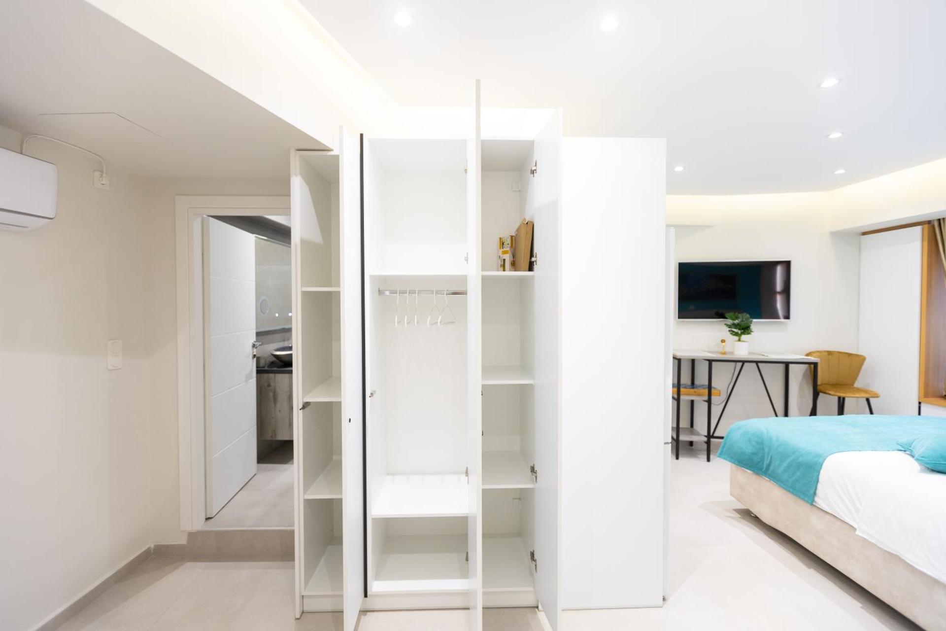 The Window Frame Studio