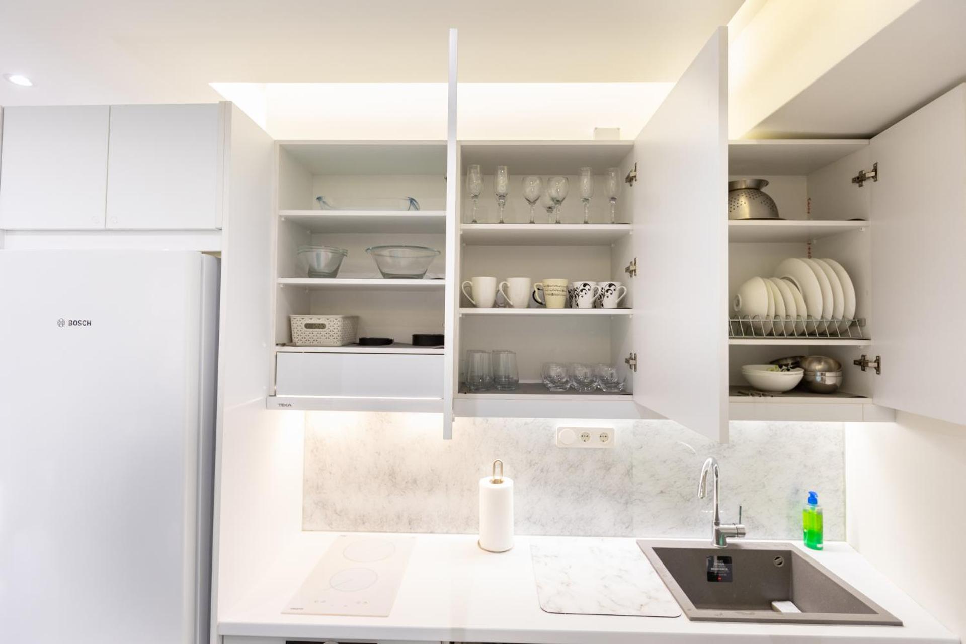 The Window Frame Studio