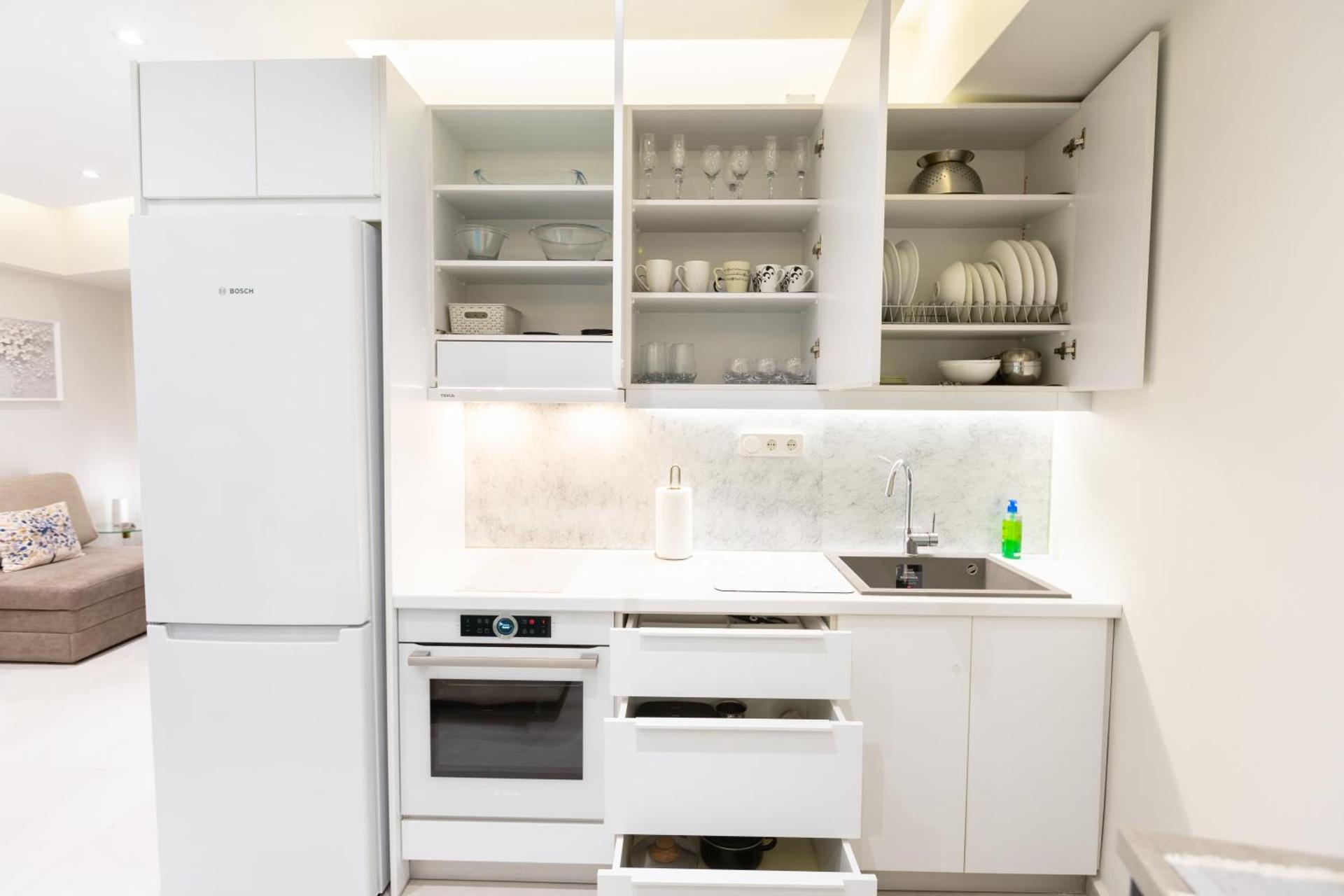 The Window Frame Studio