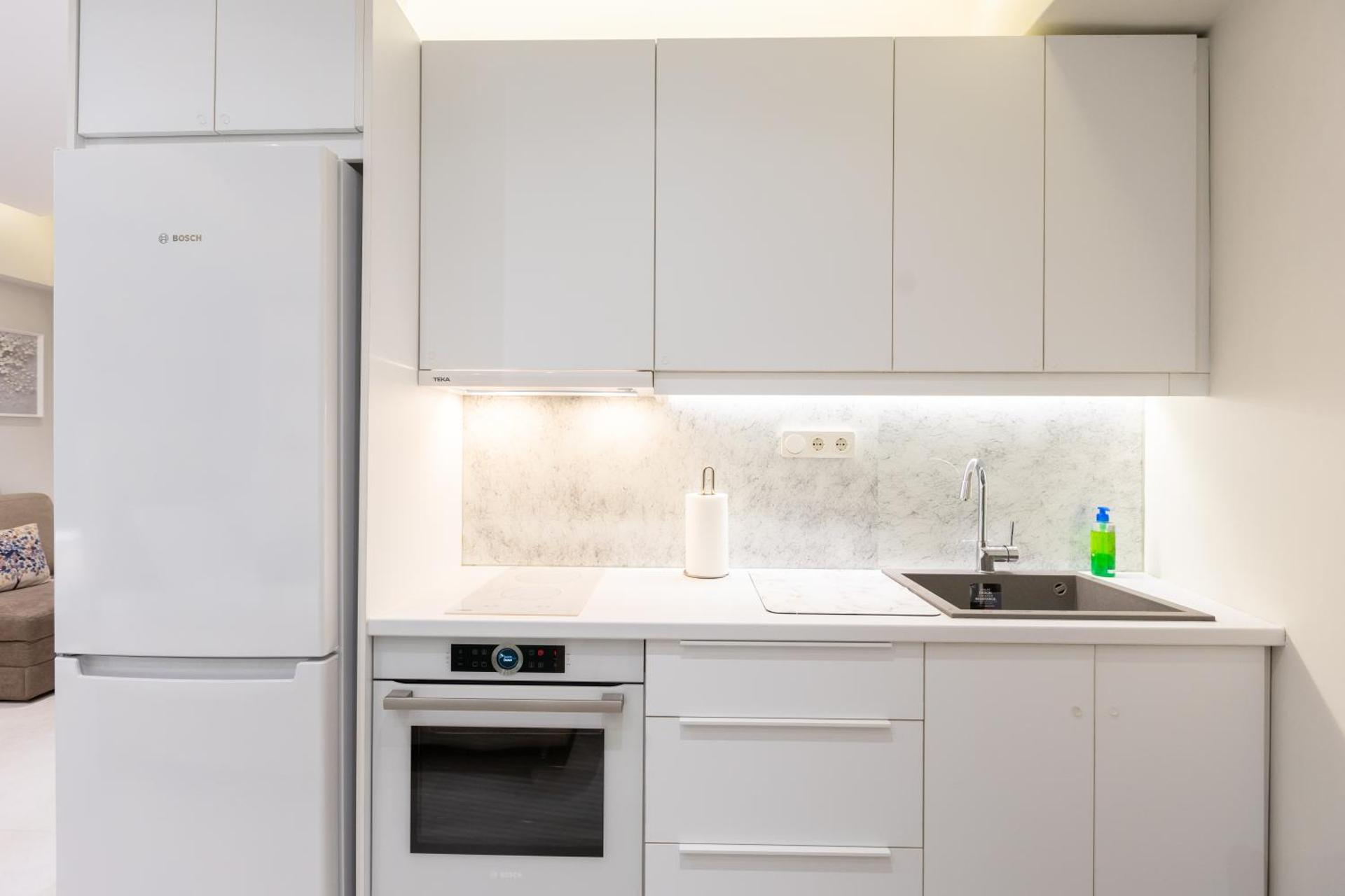 The Window Frame Studio