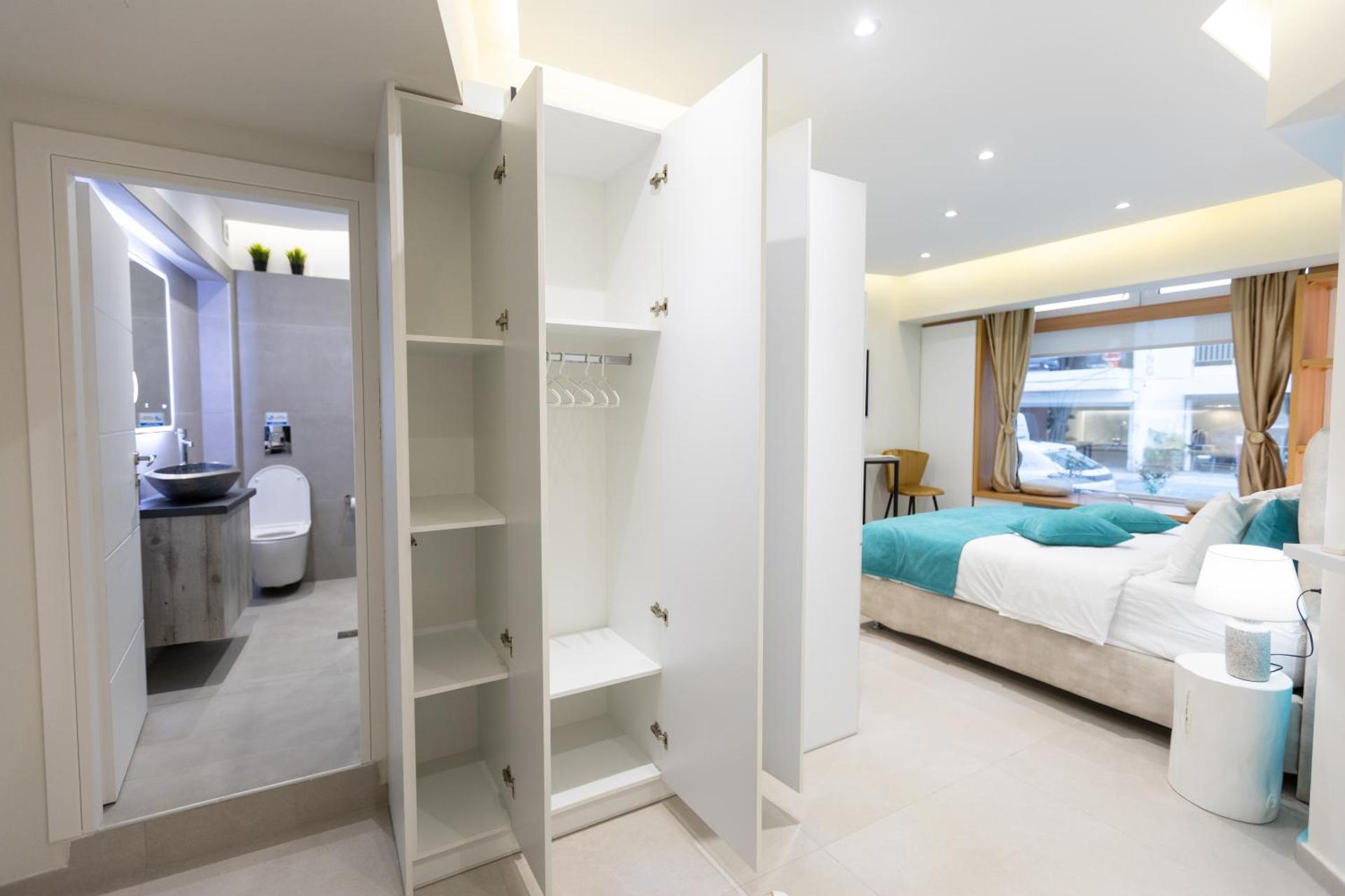 The Window Frame Studio