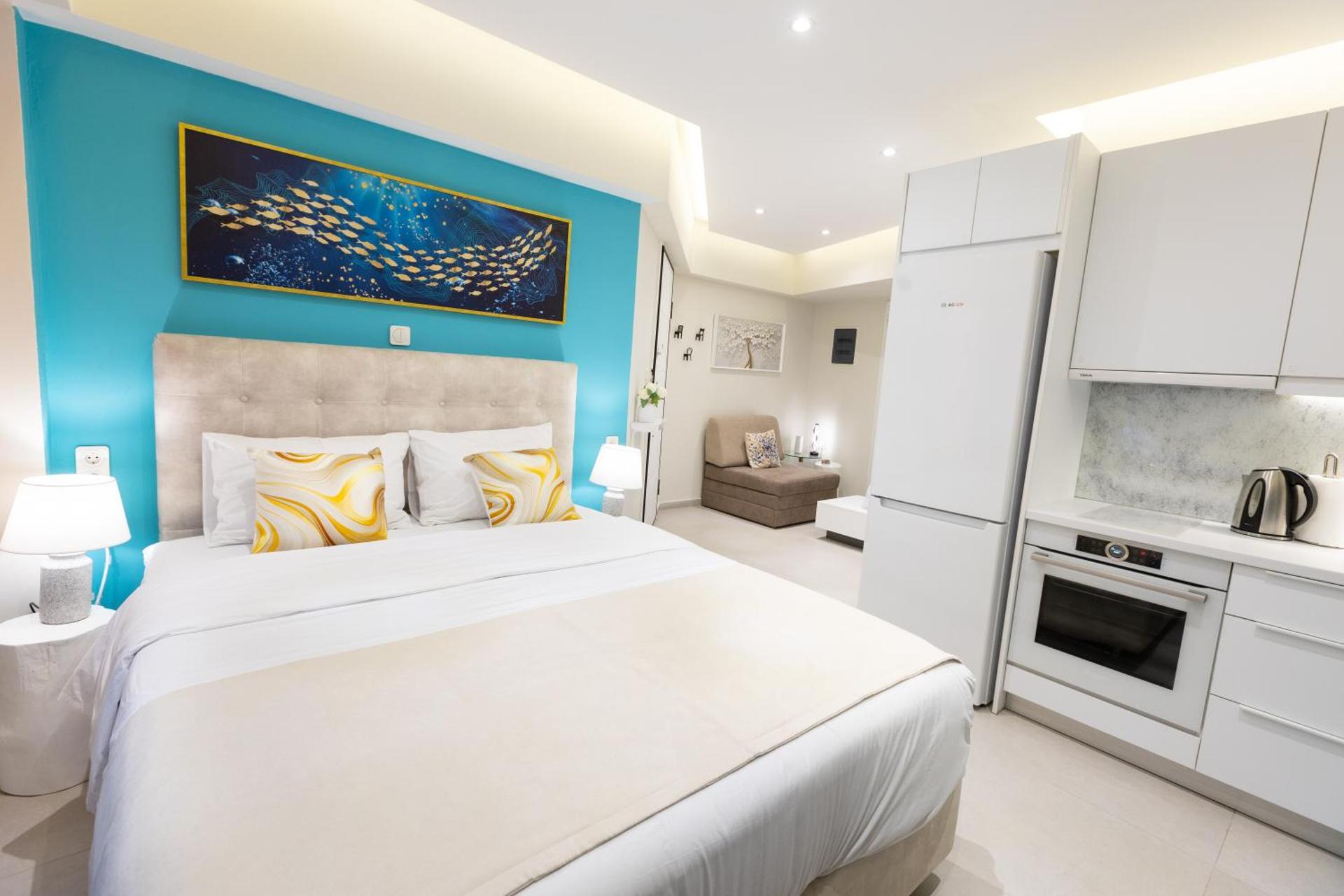 The Window Frame Studio