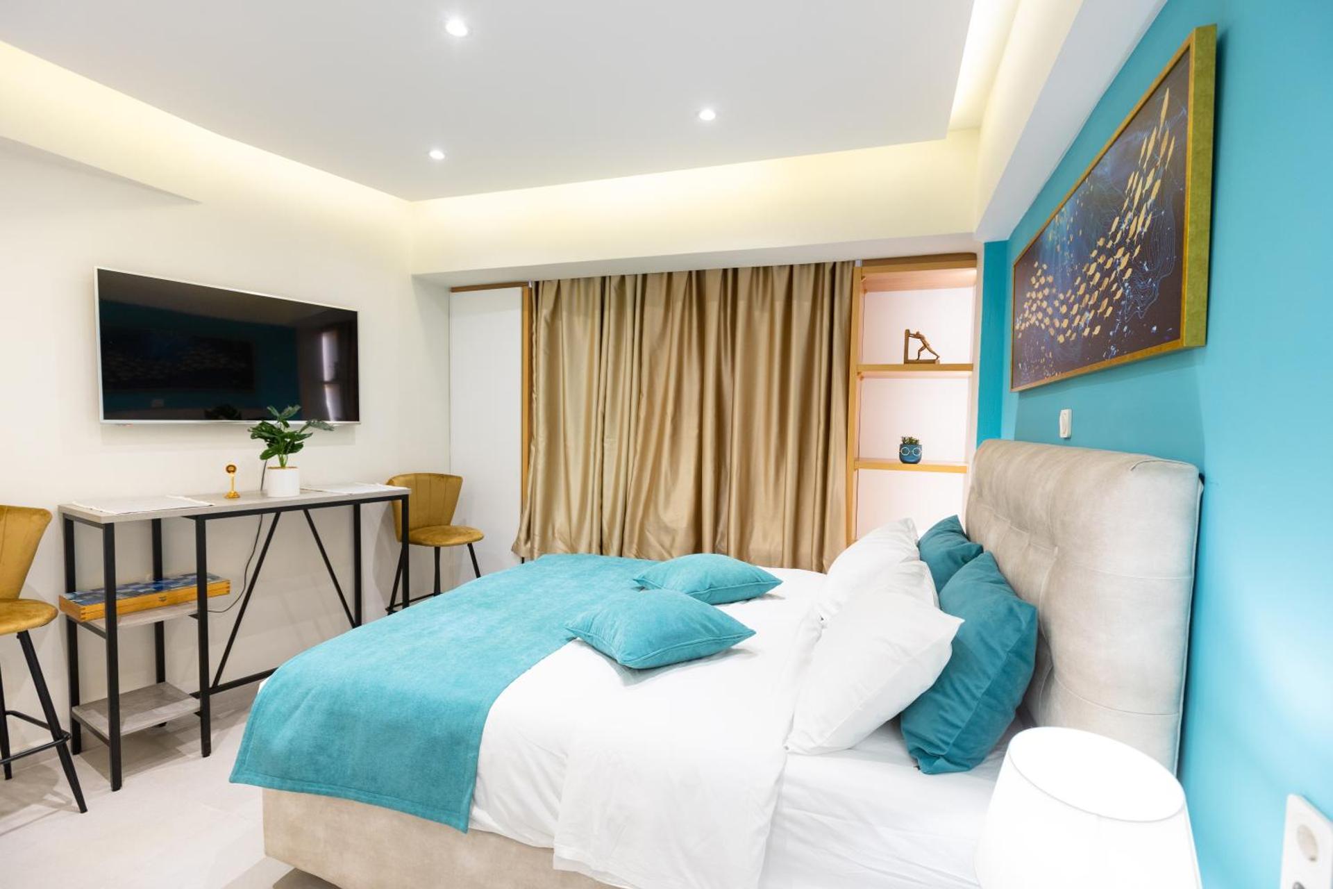 The Window Frame Studio