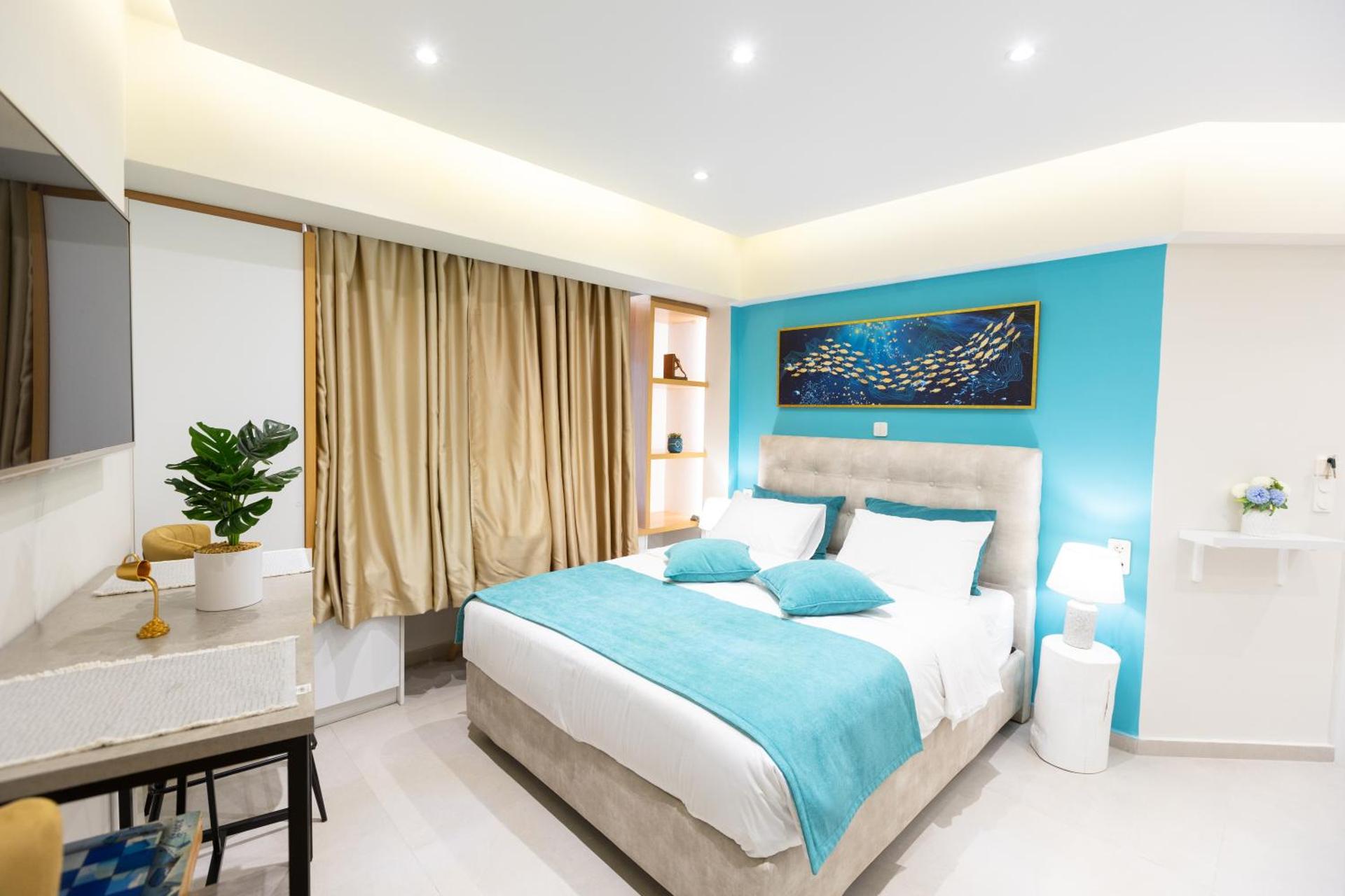 The Window Frame Studio