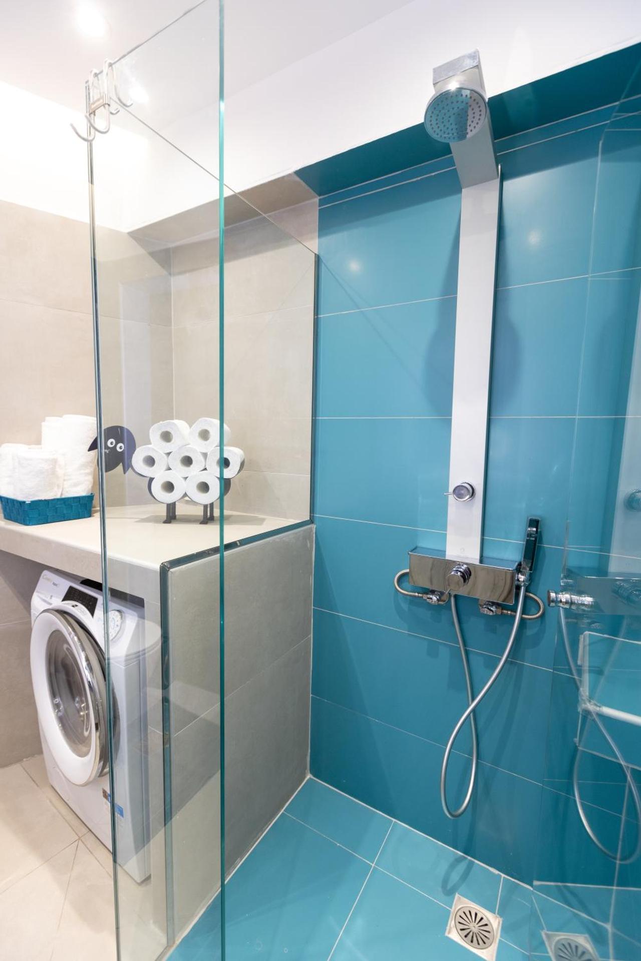 The Window Frame Studio