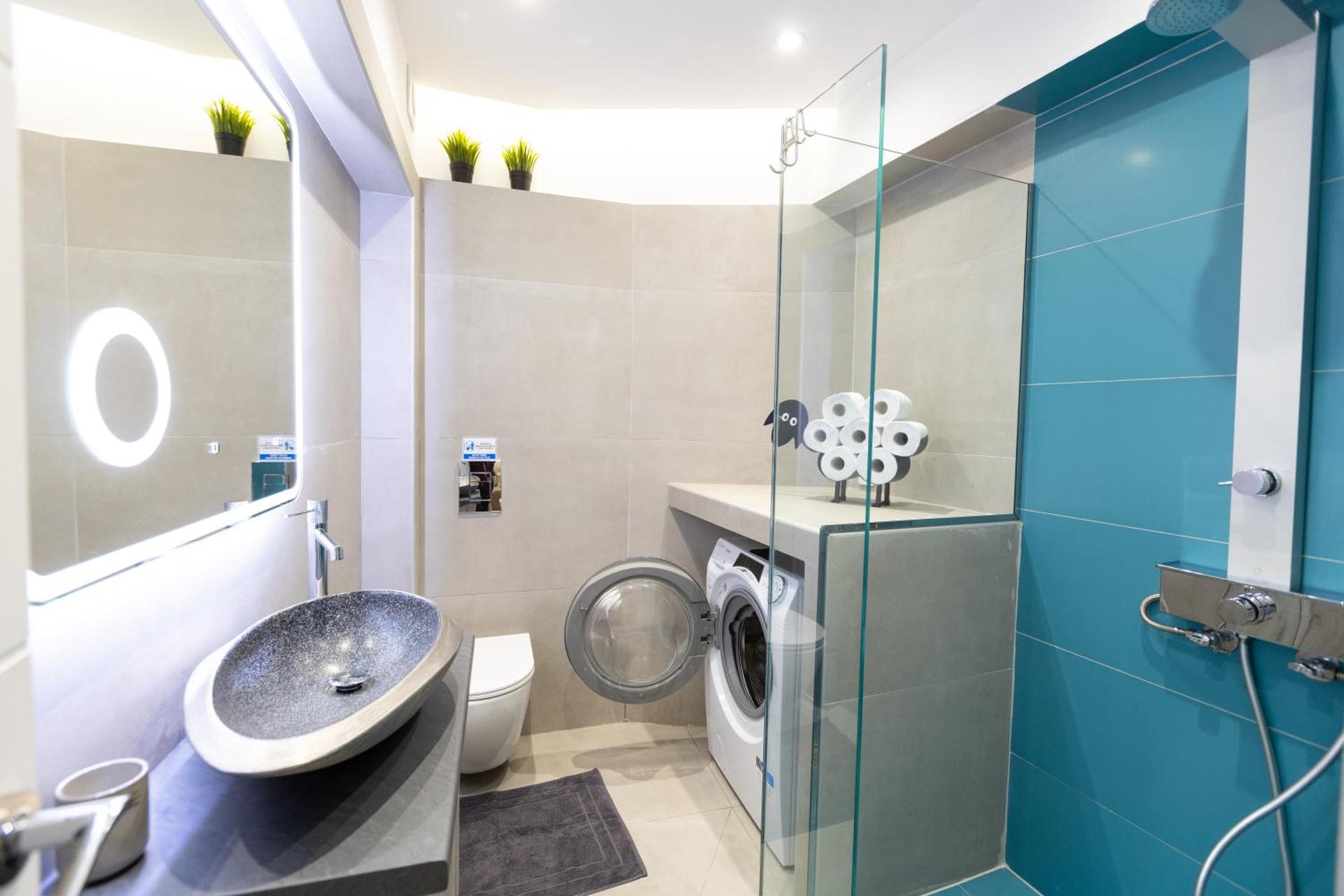 The Window Frame Studio