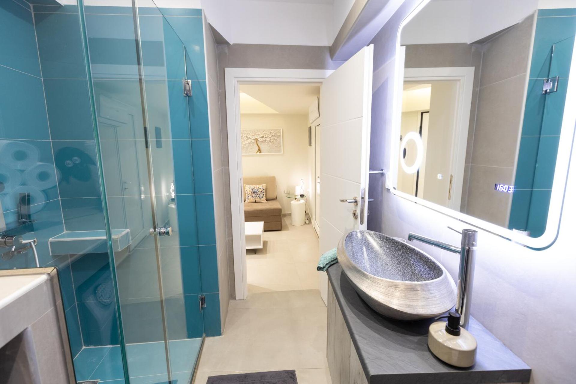 The Window Frame Studio