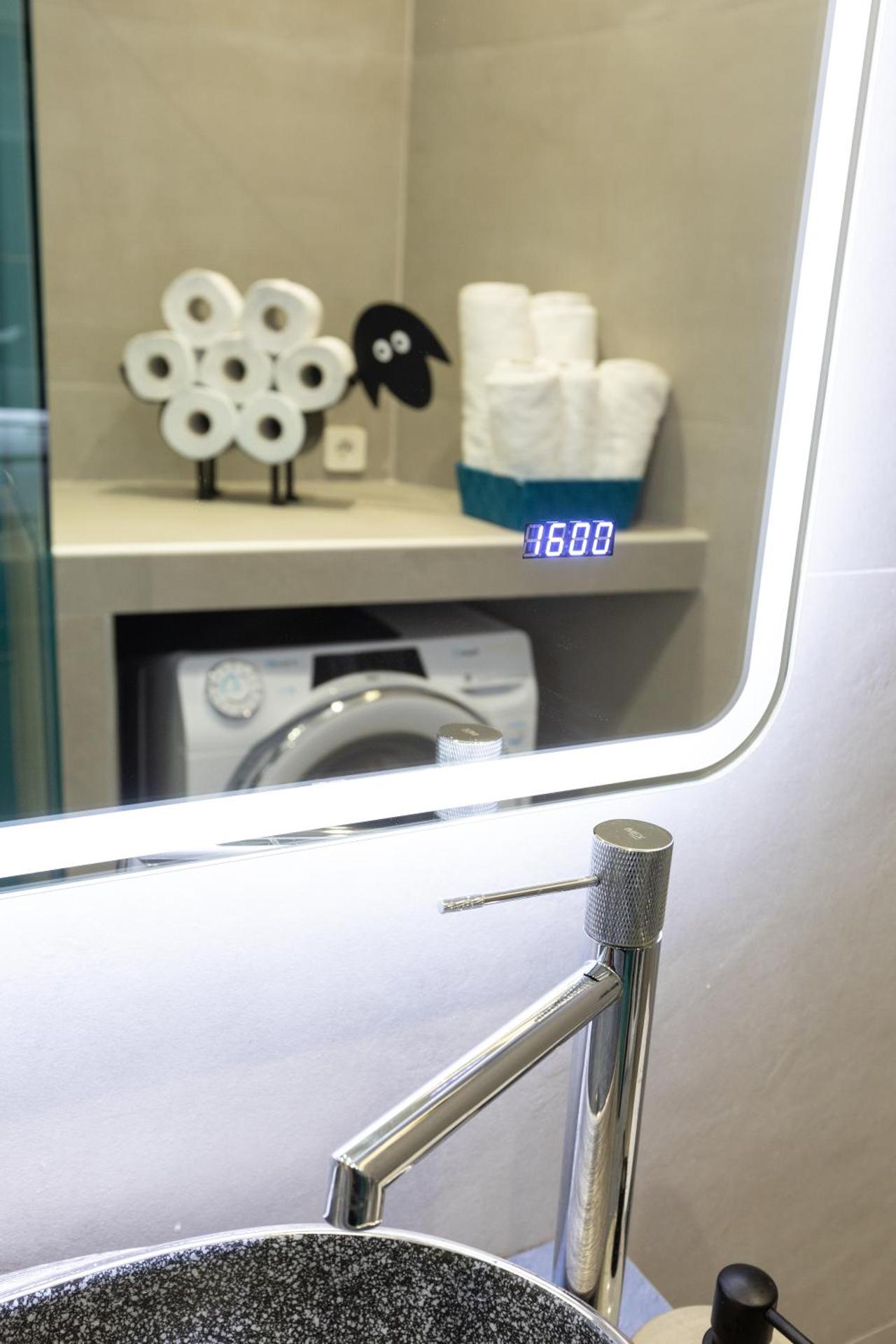 The Window Frame Studio