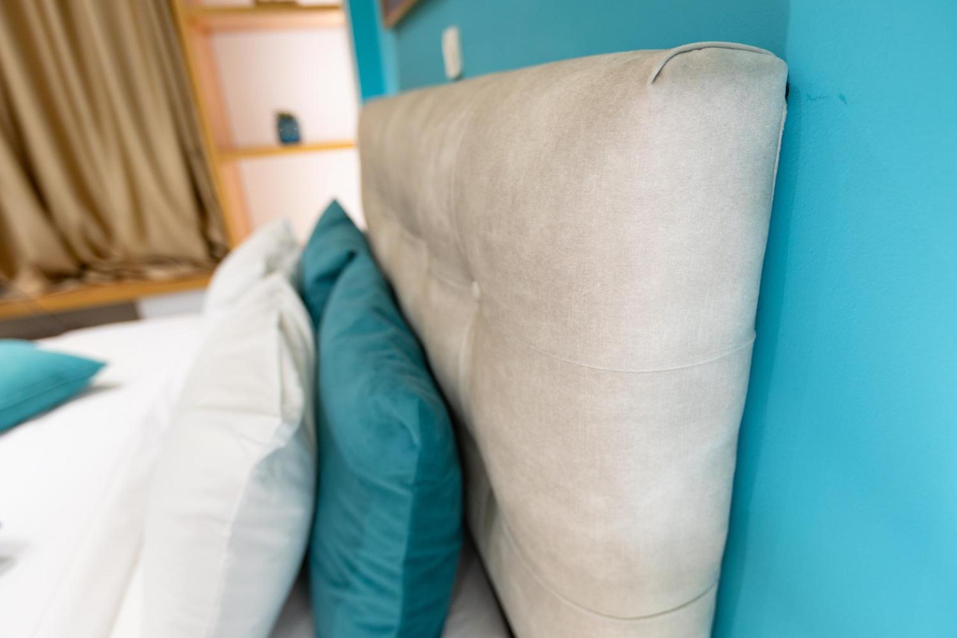 The Window Frame Studio