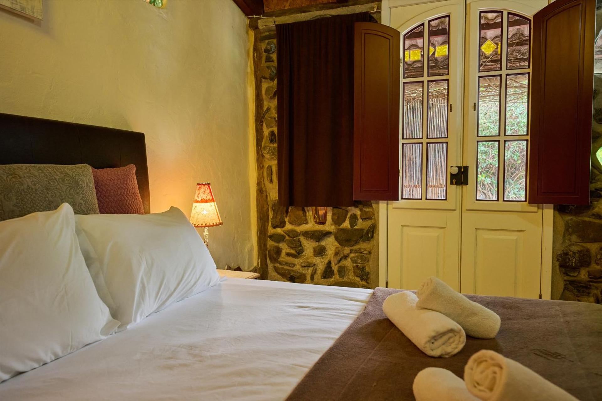 Casas Maravilha by Homie