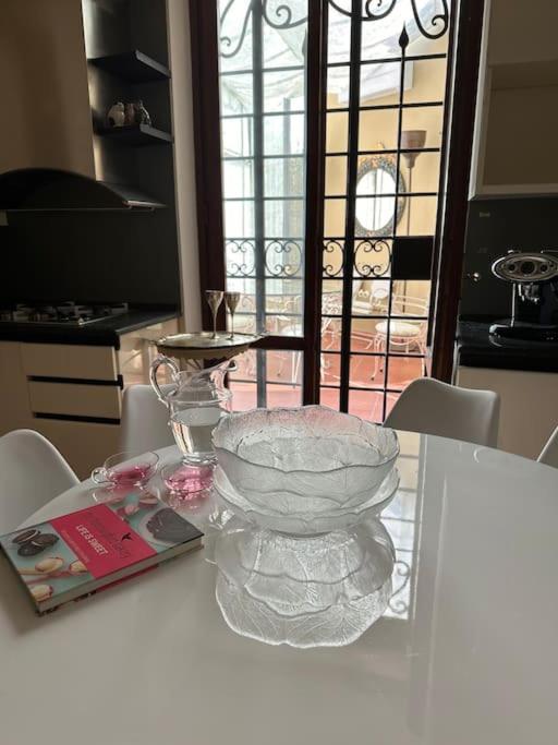 ☆Lovely view of Florence in Stilish Designed Apt☆