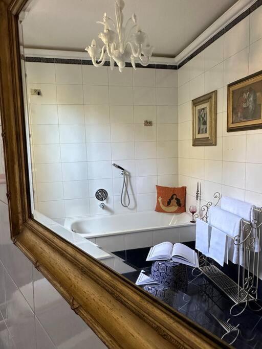 ☆Lovely view of Florence in Stilish Designed Apt☆