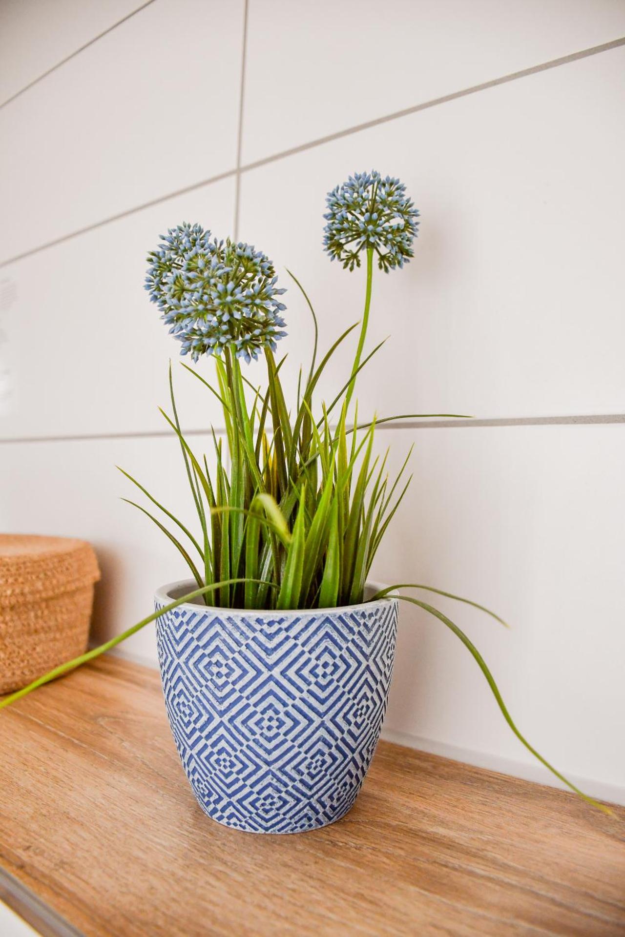 KOCHWERK Restaurant & Pension