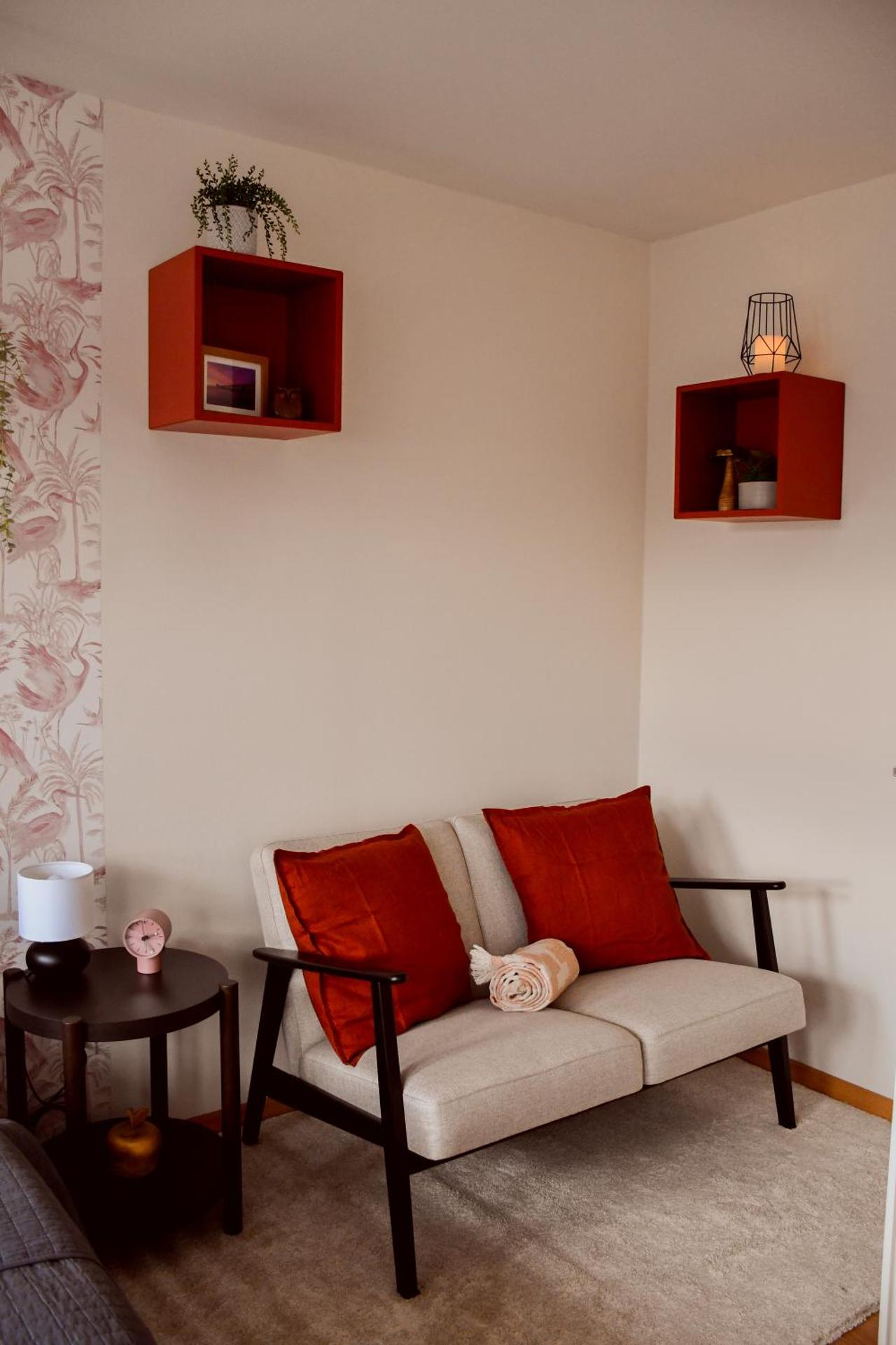 KOCHWERK Restaurant & Pension