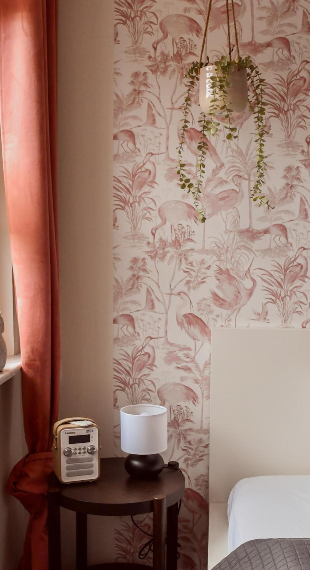 KOCHWERK Restaurant & Pension