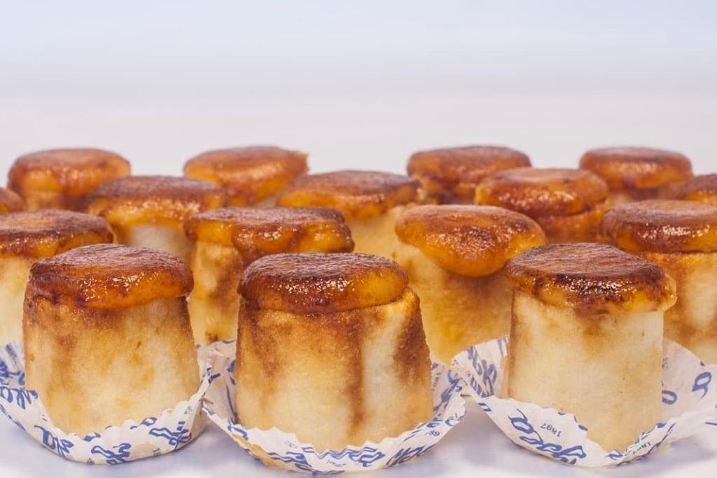 Acogedor Apartamento/Loft en Santa Fe