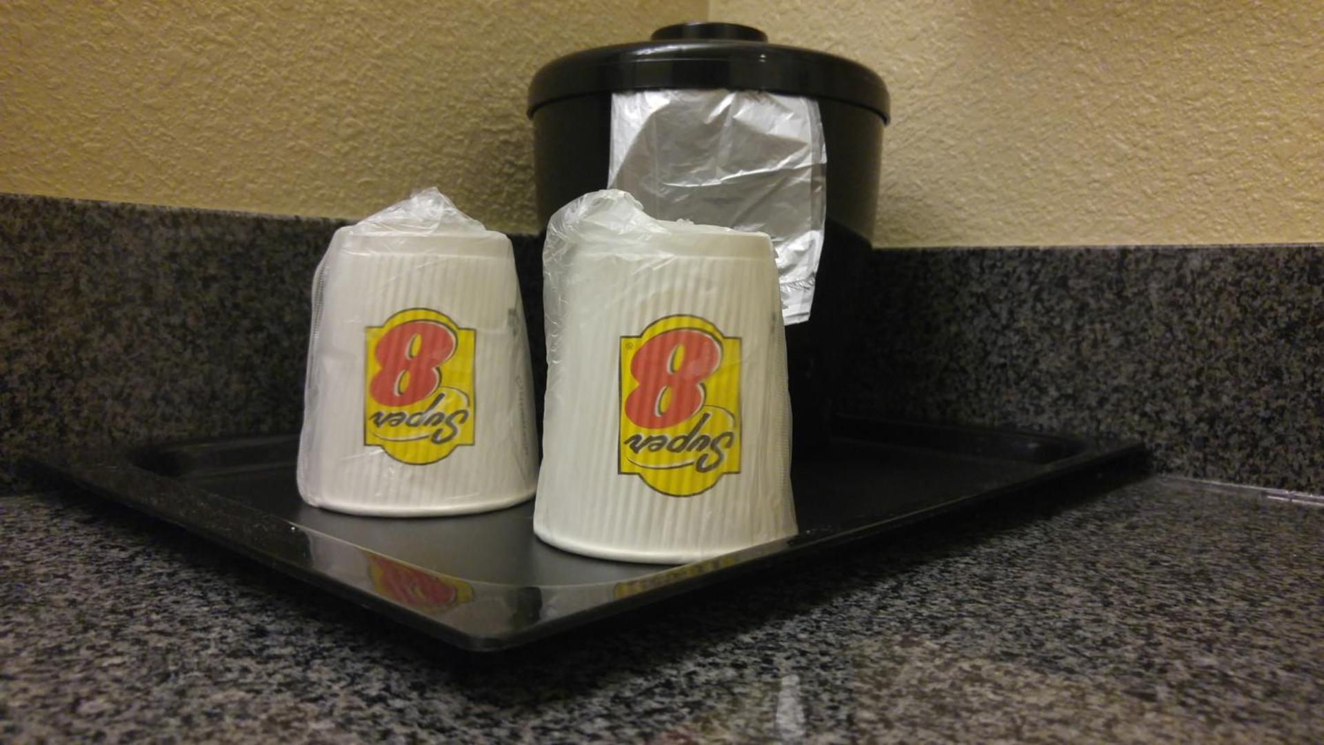 Logo/Certificate/Sign