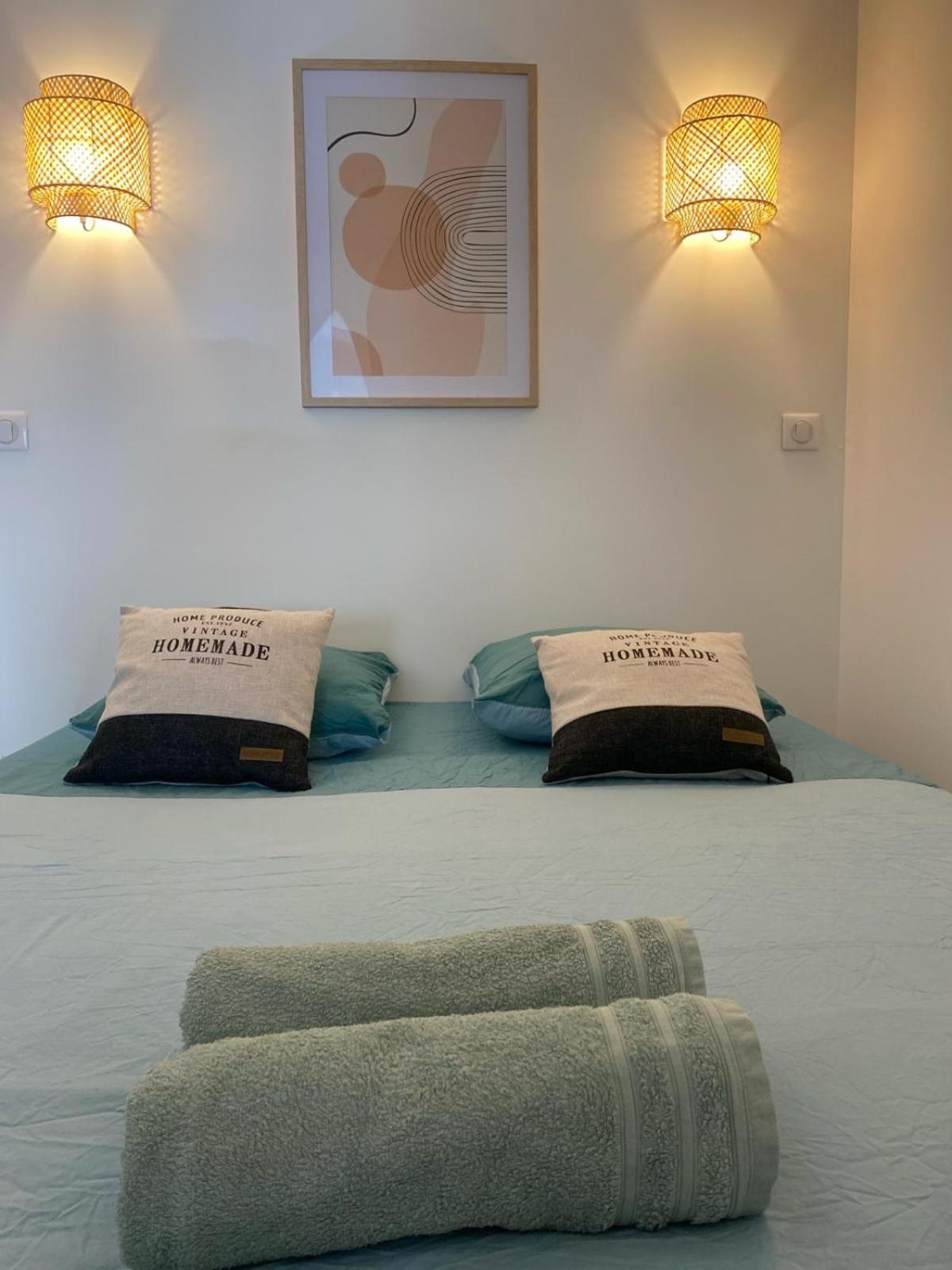 Le Solférino toulouse centre