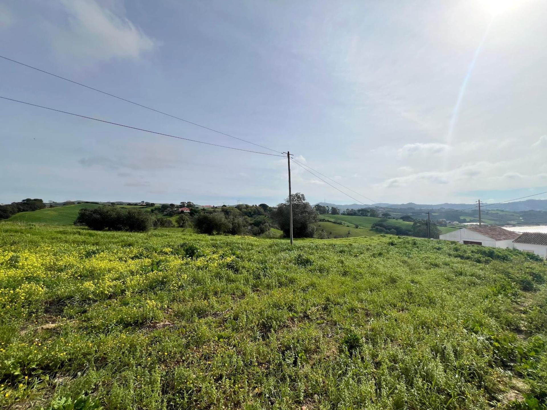 Suites D´aldeia - Suite 20