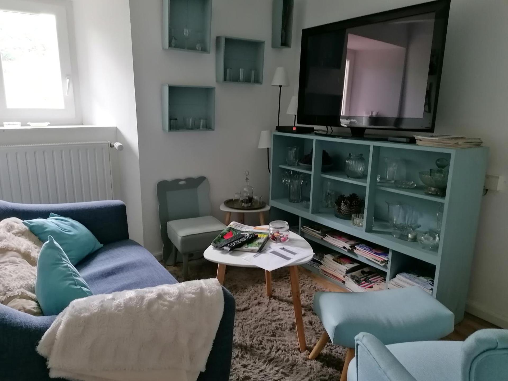 MARIAC , Chambres d'hôtes "AU TILLEUL" 6km du Cheylard