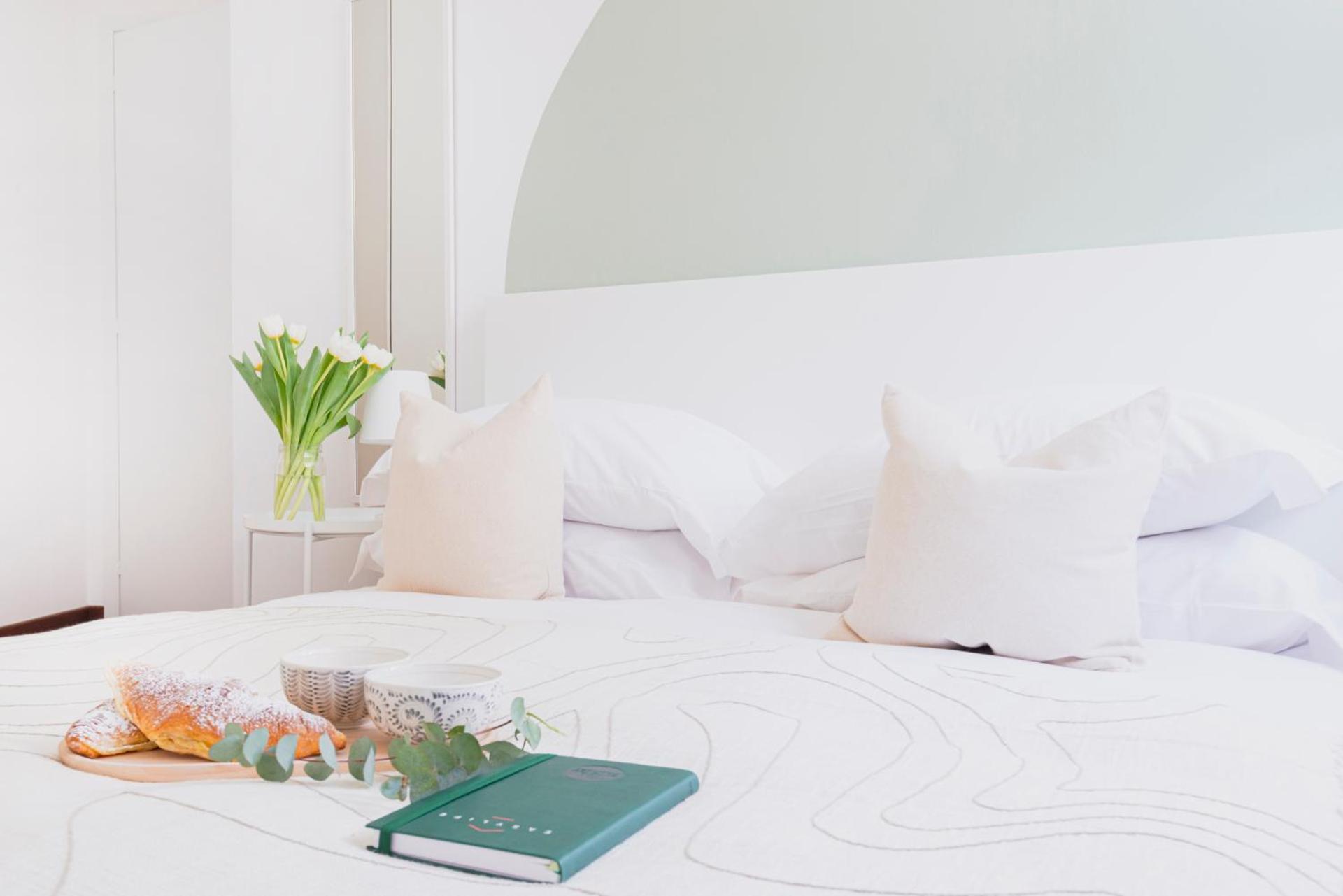 Easylife - Milano - Gessi 72 - Solari